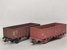 Roco lot wagon d'occasion  Saint-Jean-de-Braye