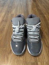 J11 usato J11 usato  Barzago