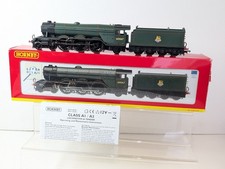 Gauge hornby ladas for sale  DONCASTER