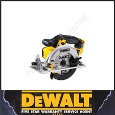 Dewalt recon dcs391n for sale  LIVERPOOL