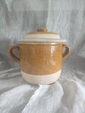 Vintage french digoin for sale  CROYDON