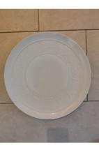 Hutschenreuter porzellan kuche gebraucht kaufen  Hagen