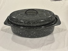 savory roasting pan for sale  Cockeysville