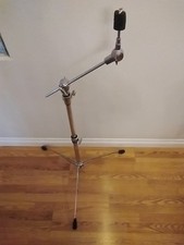 Yamaha cymbal boom for sale  Henderson