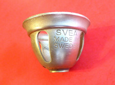 Brass max sievert d'occasion  Expédié en Belgium