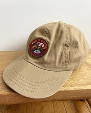 Polo sportsman ralph for sale  Leonia