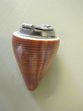 Antique victorian novelty for sale  HENLEY-ON-THAMES