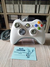 Microsoft xbox 360 d'occasion  Chennevières-sur-Marne