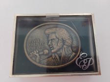 Elvis presley 1st for sale  GOSPORT