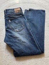 Closed herren jeans gebraucht kaufen  Germersheim