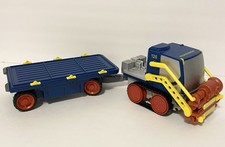 Rokenbok vehicle toy for sale  Webster