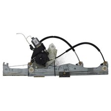 Leve vitre electrique d'occasion  Talmont-Saint-Hilaire