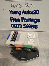 Ford galaxy mk3 for sale  NEWHAVEN