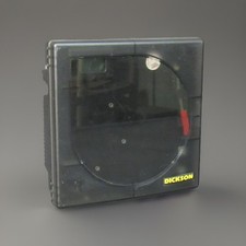 Dickson kt622 single for sale  San Diego