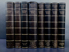 Friedrich nietzsche historisch gebraucht kaufen  Brockscheid, Mehren, Strotzbüsch