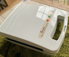 Toastmaster electric belgian for sale  El Campo