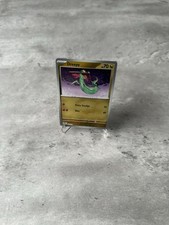 pokemon pokeball for sale pokemon pokeball for sale ALDERSHOT
