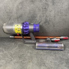 Dyson v10 animal for sale  BRIERLEY HILL
