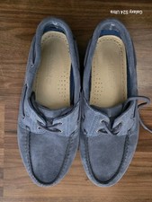 Timberland mens classic for sale  GREENFORD