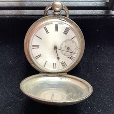 Antique gents fine for sale  DARLINGTON