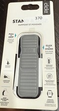 Clckr universal grip for sale  Carson