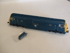 Bachmann gauge class for sale  BRIXHAM