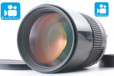 Video opt top d'occasion  Expédié en Belgium