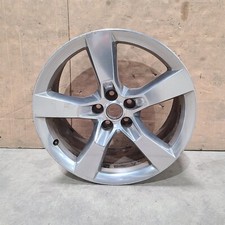 Camaro spoke wheel for sale  Romulus