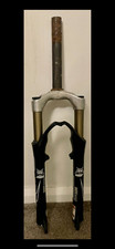 Forks marzocchi bombers for sale  DONCASTER