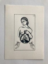 tattoo artist for sale  LONDON