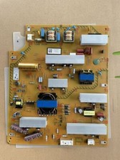 Placa de alimentação Sony KD-55X8000G KD-65X7500D 1-980-310-21 APS-395 comprar usado  Enviando para Brazil