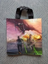 Star wars force for sale  ABINGDON