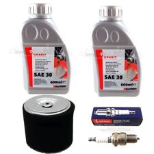 Wartungskit loncin motor gebraucht kaufen  Grafenau