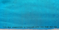Vintage handwoven 100 for sale  Deming