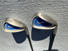 Nike steel blue for sale  Altamonte Springs