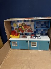 Excellent vintage 1970s for sale  NUNEATON
