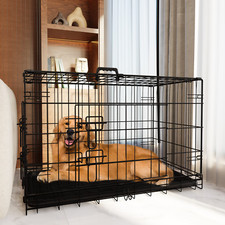 Funnihomi dog crate for sale  USA