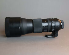 Sigma 745 306 for sale  Aurora