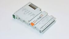 kero sre 3001 usato  Briosco