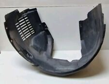 Jaguar wheel arch for sale  BRIERLEY HILL