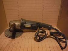 Black decker professional for sale  Stanwood