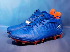 Chaussures football enfant d'occasion  Joué-lès-Tours