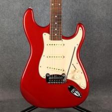 Legacy tribute series for sale  SHEFFIELD