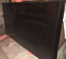 Sharp 80le650u aquos for sale  Davenport