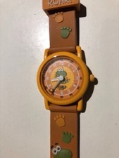 Bugzz kids stuff for sale  MORDEN