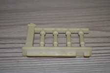 Sylvanian families calico for sale  OTTERY ST. MARY