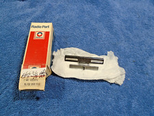 Nos corvette delco for sale  Wayne