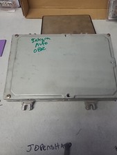Acura integra engine for sale  Cincinnati