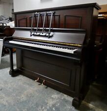 Collingwood antique upright for sale  MACCLESFIELD