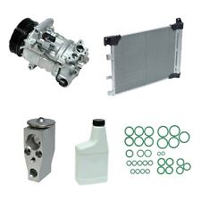 Compressor condenser kit for sale  Miami